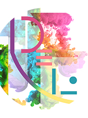 Dal Design Studio Logo